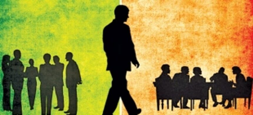 Shocking! Party hoppers get rewarded in Goa