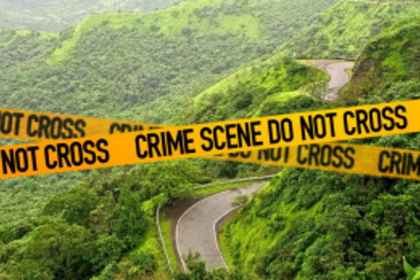 Shocking Rise in Crime: Two Murders Shake Goa on the First Day of the Month