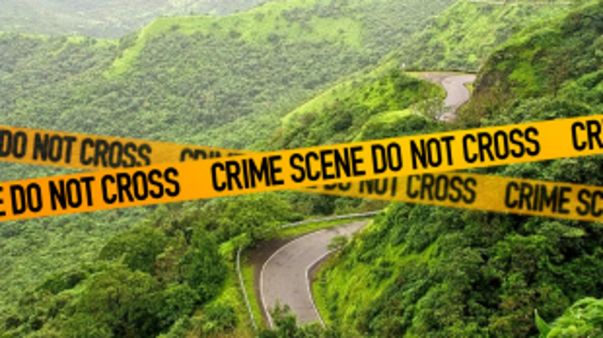 Shocking Rise in Crime: Two Murders Shake Goa on the First Day of the Month