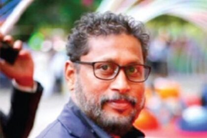 Shoojit Sircar gives a peek into his approach of making ‘out of the box’ films