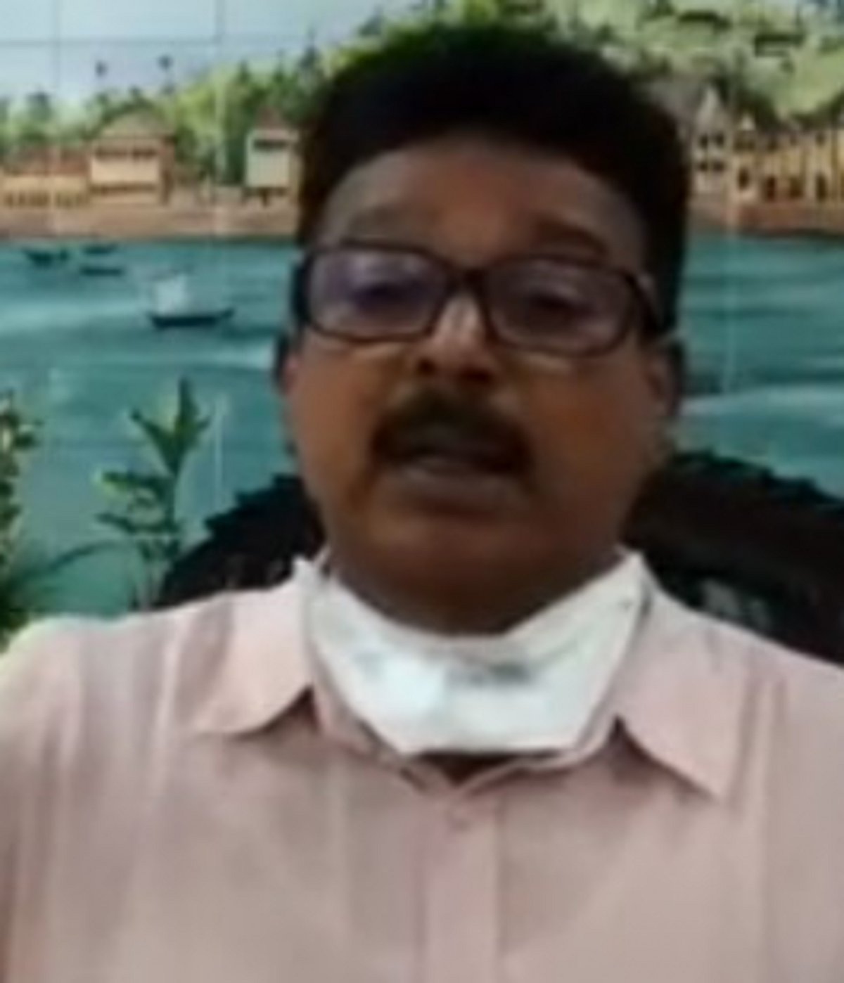 Shop owners should get  prior permission to open: CCP