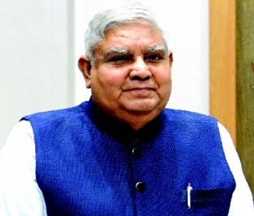 Shops, stalls outside GMC asked to shut down in view of VP’s visit 1 Shops, stalls outside GMC asked to shut down in view of VP’s visit