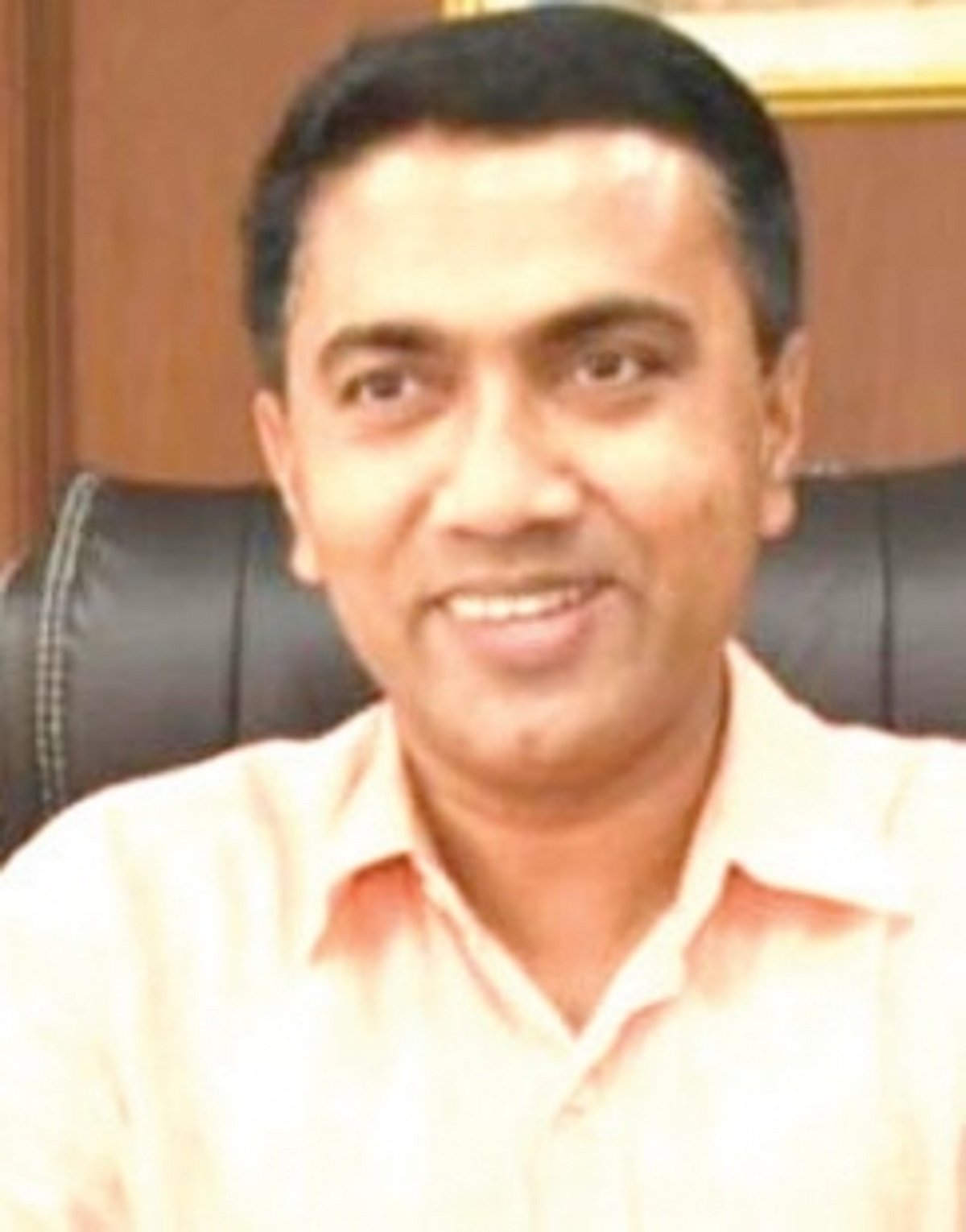 Shops with essential goods to be open 24x7