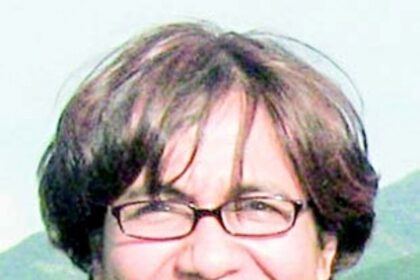 Short-Circuiting Humanity