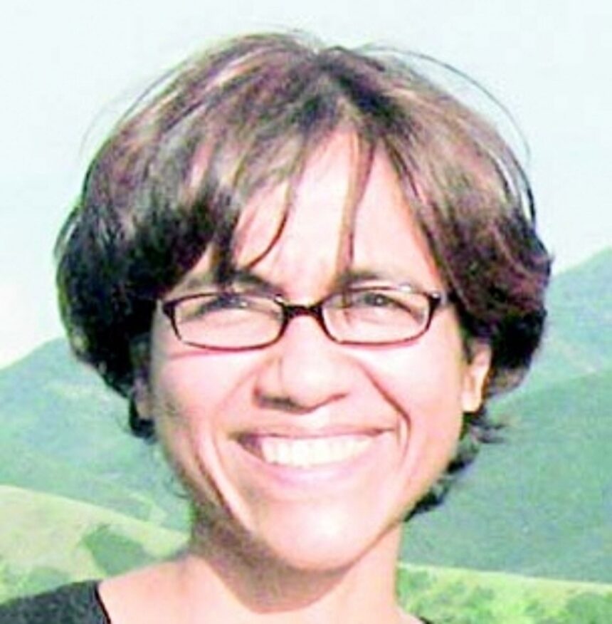 Short-Circuiting Humanity