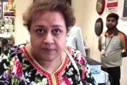 Short clothes and rape threats: Gurgaon video sends shock waves in Goa too