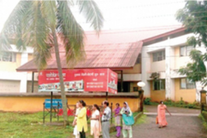 Shortage of hands leaves CMC and CHC in distress