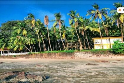 Should Cacra and Arambol Residents Have a Say in Village Development Plans?