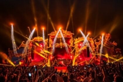 Should Sunburn narrative go beyond North Goa and South Goa?