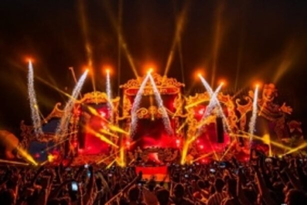 Should Sunburn narrative go beyond North Goa and South Goa?