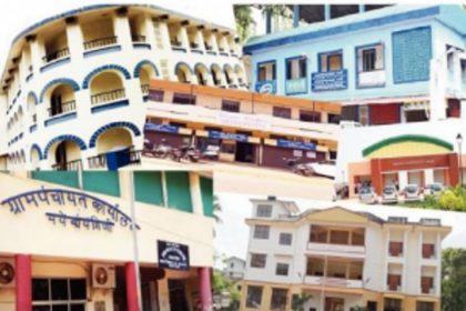 Should gram sabhas be given more powers?