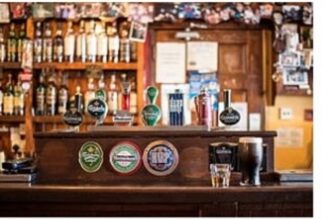 Should liquor be banned in Goa as stated by BJP MLA in Goa Assembly?