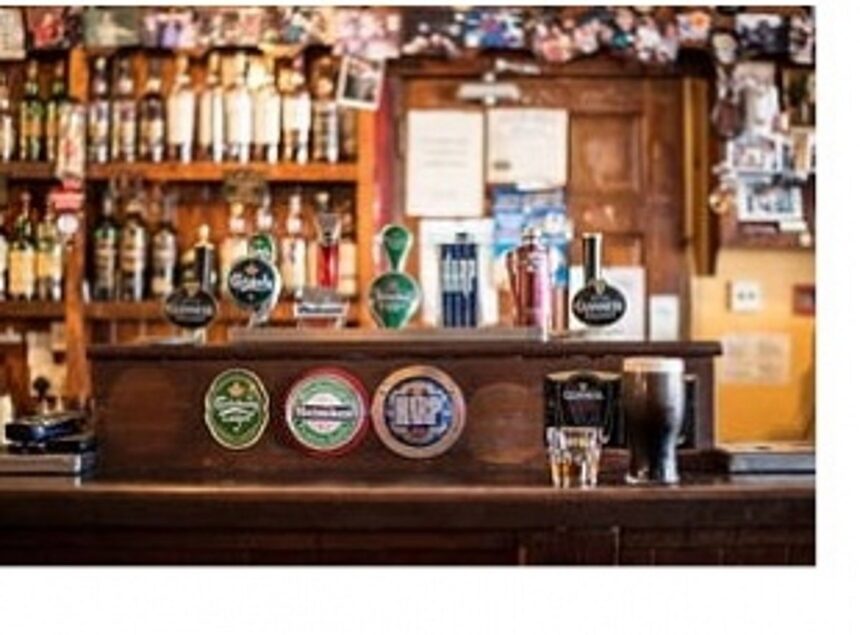 Should liquor be banned in Goa as stated by BJP MLA in Goa Assembly?