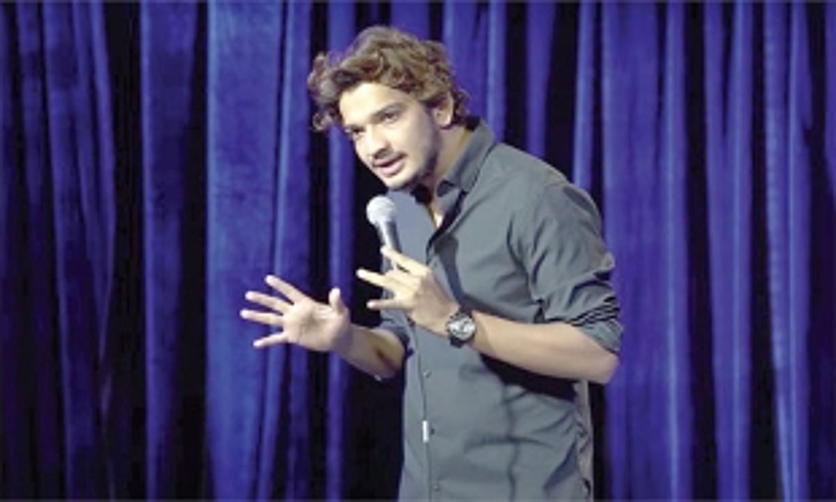 Should we cancel…or not