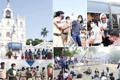 Showing the way without a doubt