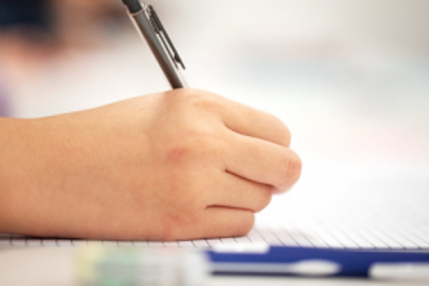 Shrestha Bharat Quiz begins today