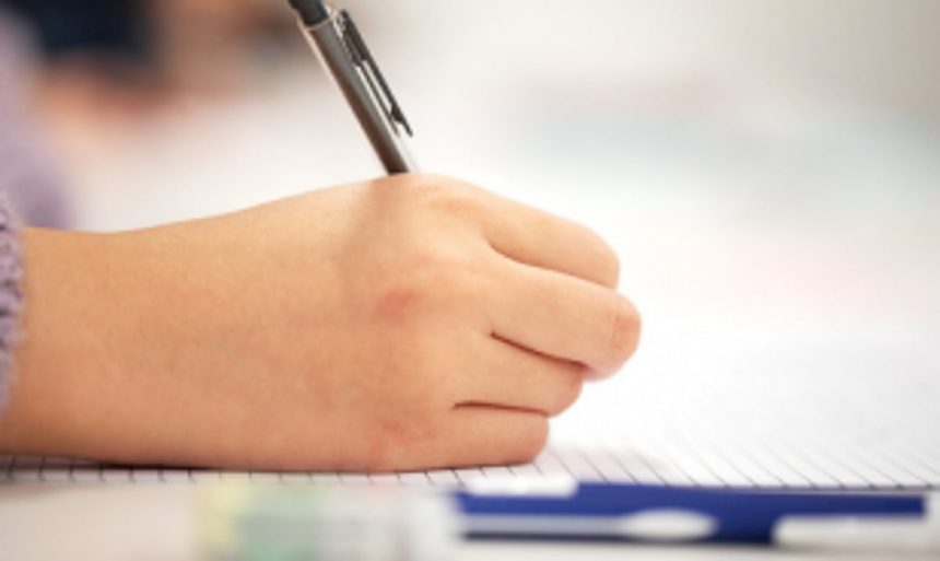 Shrestha Bharat Quiz begins today