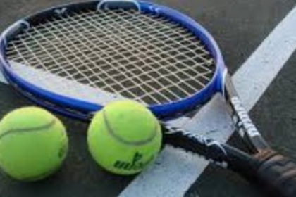 Shreyas Patil Dominates in Bandodkar Panjim Gymkhana Tennis Open 2025 Pre-Quarterfinals