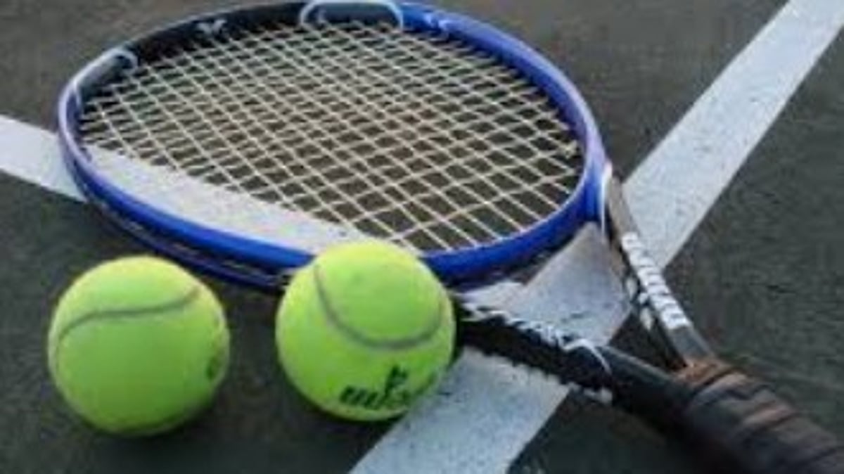 Shreyas Patil Dominates in Bandodkar Panjim Gymkhana Tennis Open 2025 Pre-Quarterfinals
