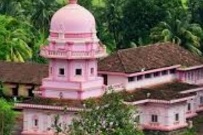 Shri Lairai Devasthan Committee Announces September 30 Deadline for ID Card Registration