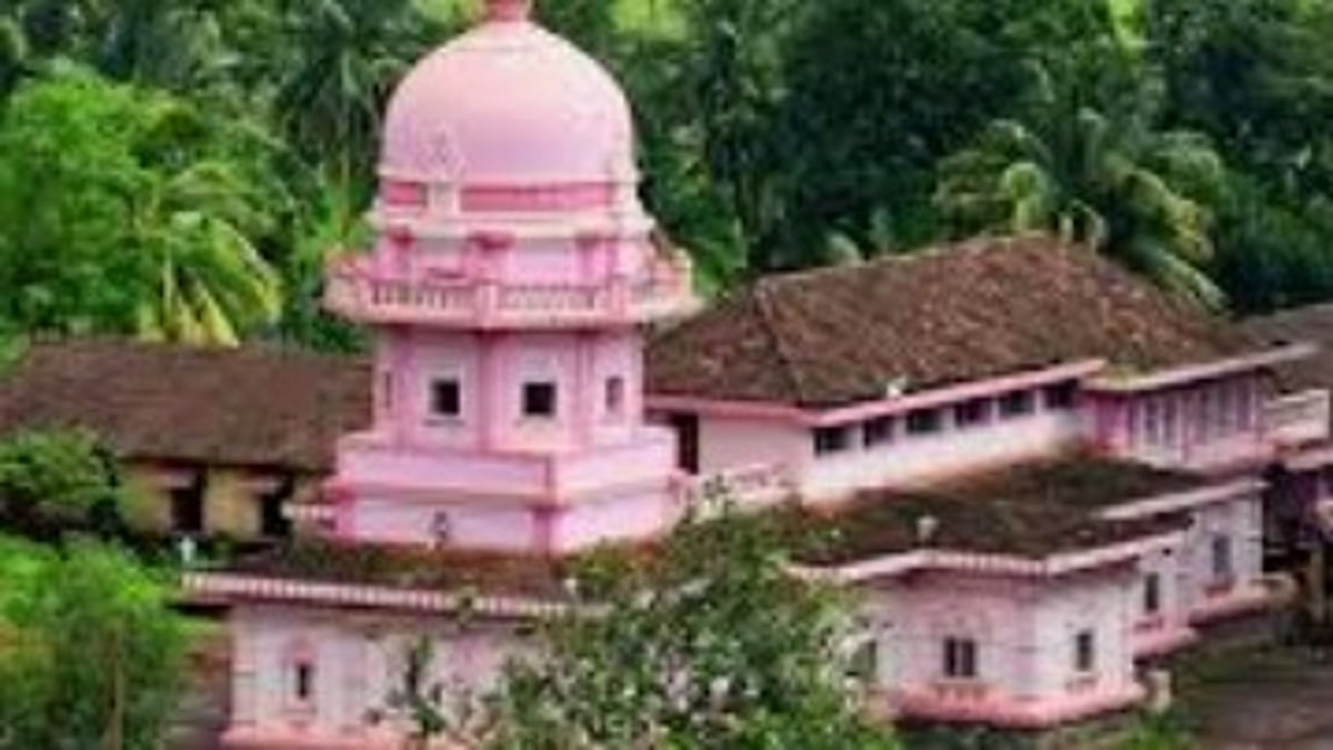 Shri Lairai Devasthan Committee Announces September 30 Deadline for ID Card Registration