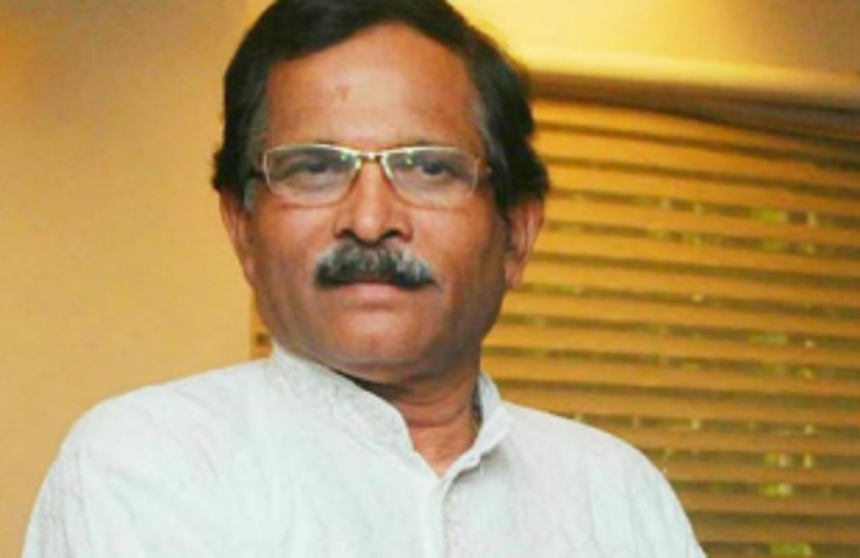 Shripad expresses gratitude to  PM, docs for ‘timely support’