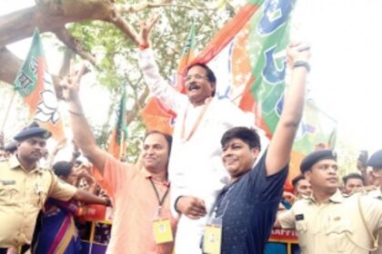 Shripad scripts history