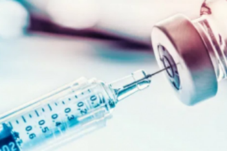 Shunning nature’s vaccines compromises our immunity