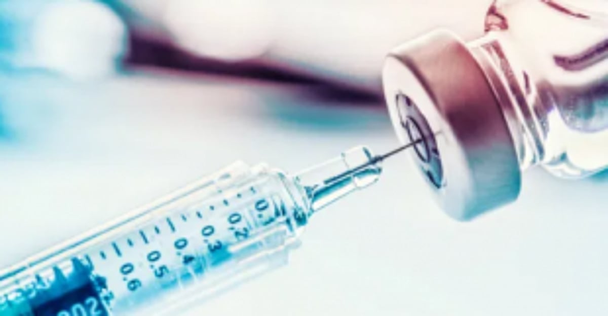 Shunning nature’s vaccines compromises our immunity