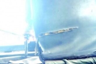 Shuttle buses on Margao-Panjim route in bad shape