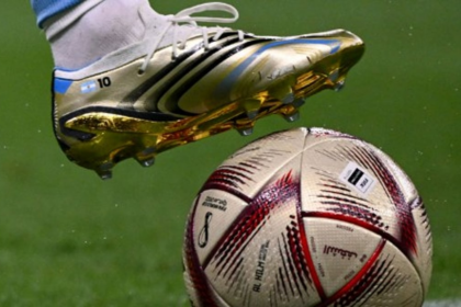 Siddeshwar SC Beat Sirsaim 3-1 in GFA Third Division Bardez Zone Clash