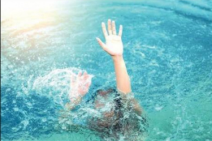 Siddhi Naik case was literally closed as ‘suicidal’ from day 1; Viscera was not preserved  as police didn’t even  ‘suspect homicide’