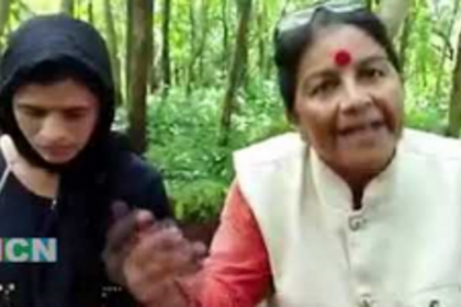 Siddhi’s mother demands CBI inquiry