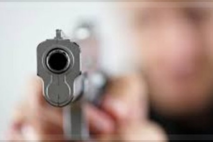Siddiqui Alleges Second Video Was Made at Gunpoint, Claims AAP Goa Chief