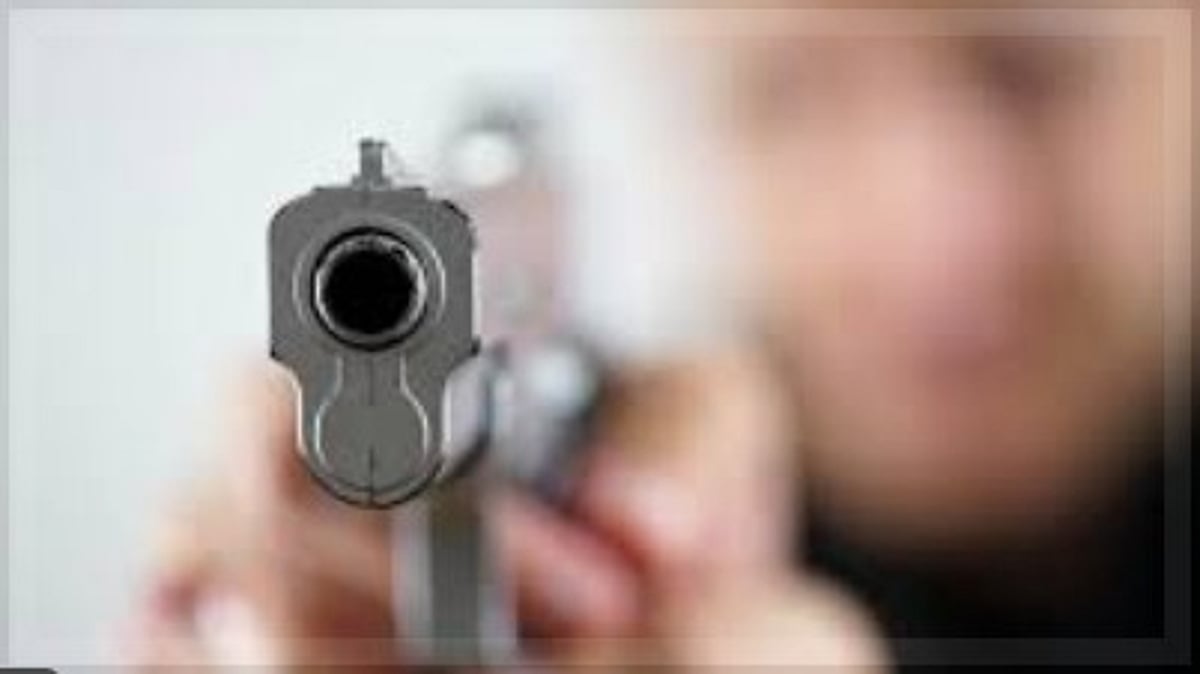 Siddiqui Alleges Second Video Was Made at Gunpoint, Claims AAP Goa Chief