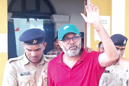 Siddiqui wants CBI. Will the govt agree?
