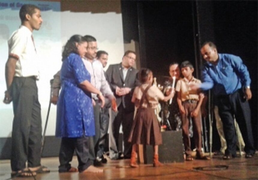 Sign of the Times: National Anthem has a new language