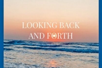 Silver linings in cultural exchanges