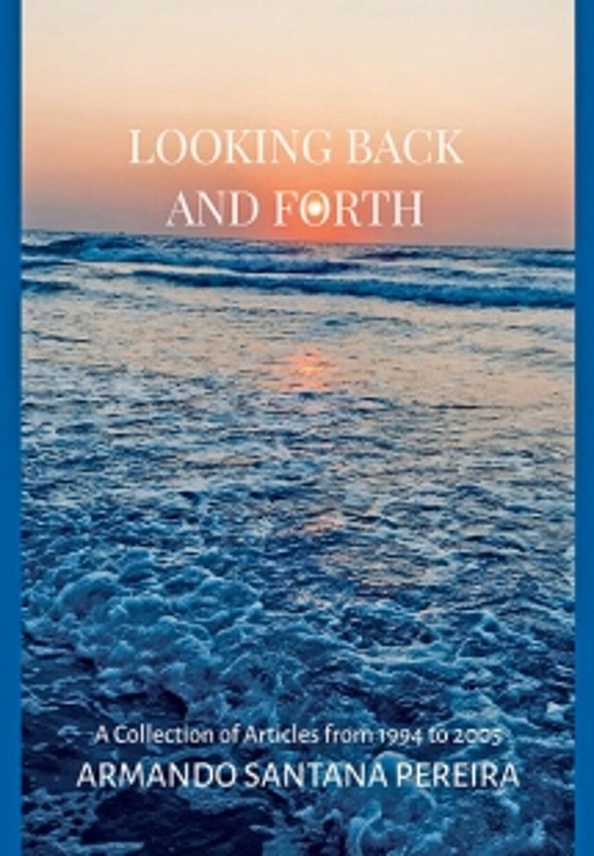Silver linings in cultural exchanges 1 Silver linings in cultural exchanges
