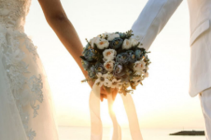 Simplify Deed of Succession, marriage  registration process: Sanguem locals