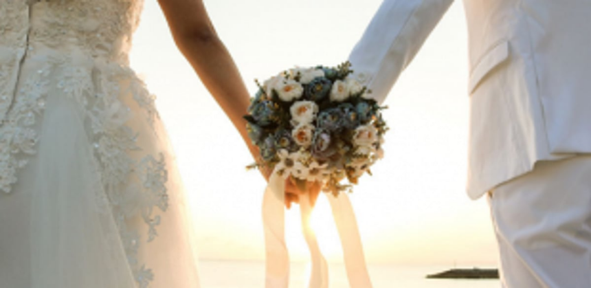 Simplify Deed of Succession, marriage  registration process: Sanguem locals