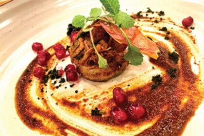 Simply Grills opens its doors for the season!
