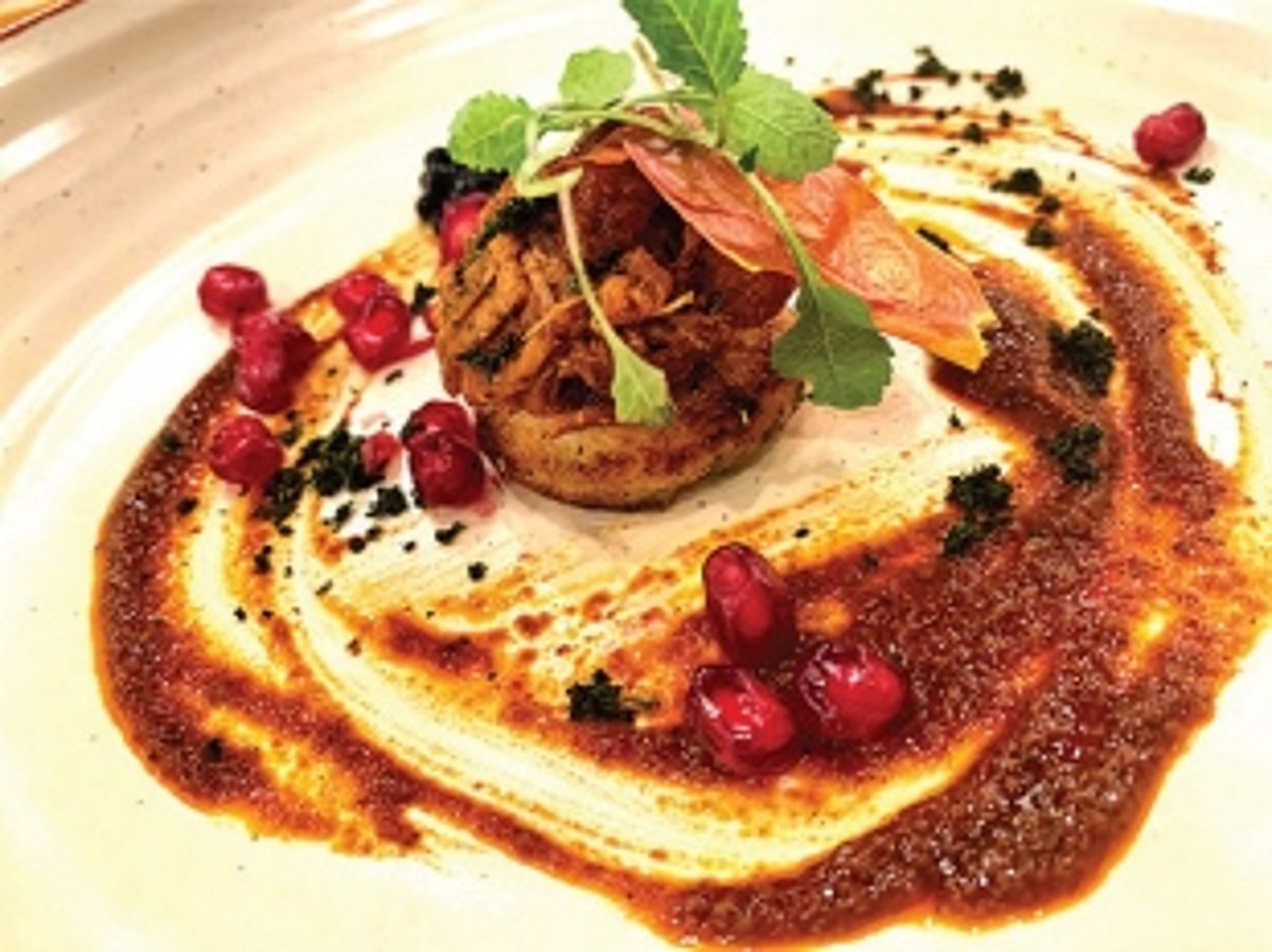 Simply Grills opens its doors for the season!