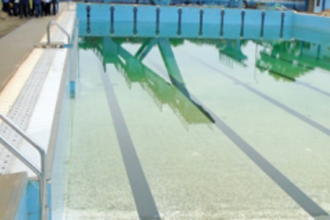 Simulation games and academics