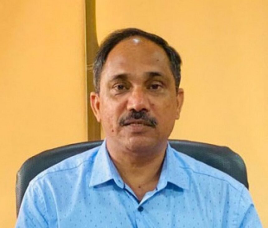 Since 1990, 23 Government Primary Schools in Canacona shut due to low enrolment: DoE