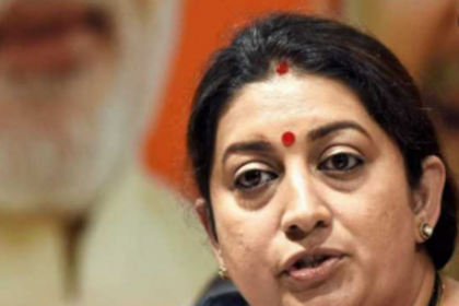 Since 2016, Goa has 94 child right complaints registered with NCPCR: WCD