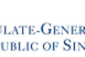 Singapore Consulate hails effort of State govt in evacuating its stranded citizen