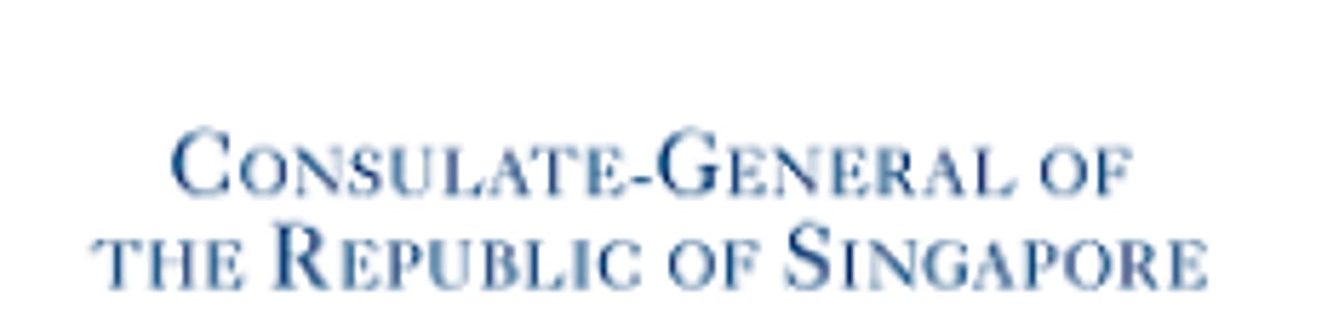 Singapore Consulate hails effort of State govt in evacuating its stranded citizen