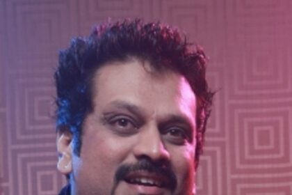 Singer-Composer Buyao to launch 5 music videos