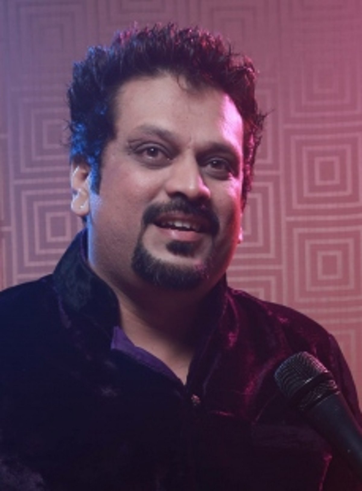 Singer-Composer Buyao to launch 5 music videos